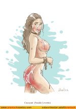Cococunt 09.jpg