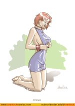 Crimson 03.jpg