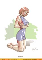 Crimson 04.jpg