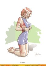 Crimson 05.jpg