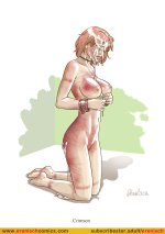 Crimson 09.jpg