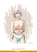 Cumpster 02.jpg