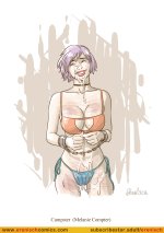 Cumpster 05.jpg