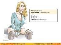 Dasha Prancer 01.jpg