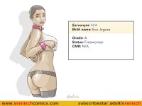 Eva Jugosa 01.jpg