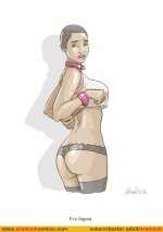 Eva Jugosa 02.jpg