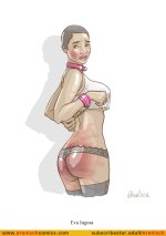 Eva Jugosa 04.jpg