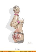 Eva Jugosa 05.jpg