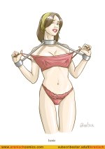 Jamie-lingerie.jpeg