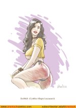 Jizzbitch 04.jpg