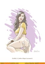 Jizzbitch 07.jpg