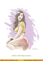 Jizzbitch 08.jpg