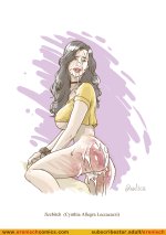 Jizzbitch 09.jpg