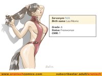 Lea Merrie 01.jpg