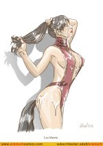 Lea Merrie 03.jpg
