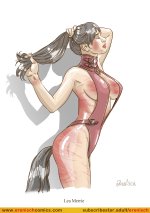 Lea Merrie 04.jpg