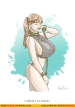 Lucy Crapharlot 02.jpg