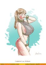 Lucy Crapharlot 04.jpg