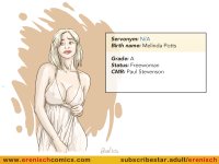 Melinda Potts 01.jpg