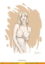 Melinda Potts 02.jpg