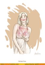 Melinda Potts 04.jpg