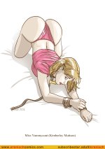 Miss Yummycunt 02.jpg