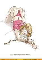 Miss Yummycunt 03.jpg