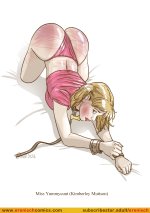 Miss Yummycunt 04.jpg