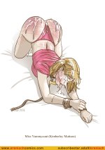 Miss Yummycunt 05.jpg
