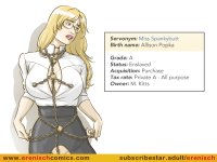 P-Allison-NOTES.jpg