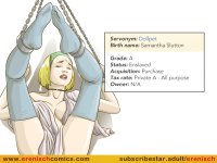 P-Samantha-NOTES.jpg