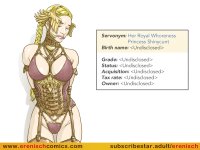 P-Shinycunt-NOTES.jpg