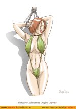 Regina 05.jpg