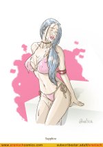 Sapphire 01.jpg