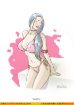 Sapphire 05.jpg
