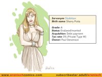Slutkitten 01.jpg