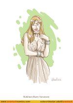 Slutkitten 03.jpg