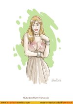 Slutkitten 04.jpg