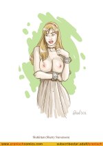 Slutkitten 06.jpg
