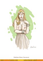 Slutkitten 07.jpg