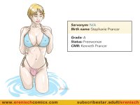 Stephanie Prancer 01.jpg