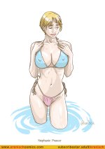 Stephanie Prancer 03.jpg
