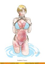 Stephanie Prancer 05.jpg