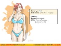 Sylvia 01.jpg