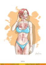 Sylvia 03.jpg