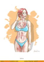 Sylvia 04.jpg