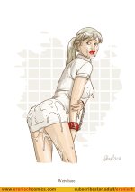 Wetwhore 03.jpg