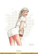 Wetwhore 04.jpg