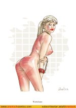 Wetwhore 08.jpg