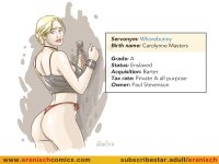 Whorebunny 01.jpg
